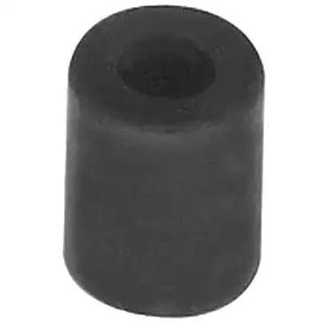 AllPoints Foodservice Parts & Supplies 28-1056