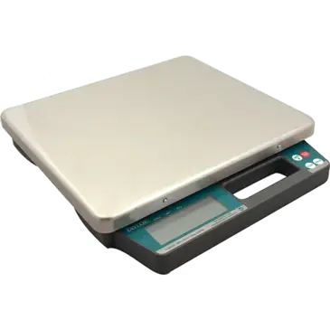 AllPoints Foodservice Parts & Supplies 2802106