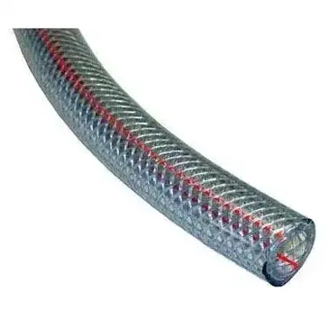 AllPoints Foodservice Parts & Supplies 32-1427