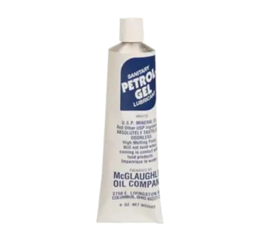 AllPoints Foodservice Parts & Supplies 321683
