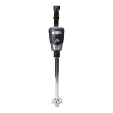 AllPoints Foodservice Parts & Supplies 51353