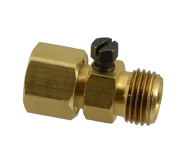 AllPoints Foodservice Parts & Supplies 521040