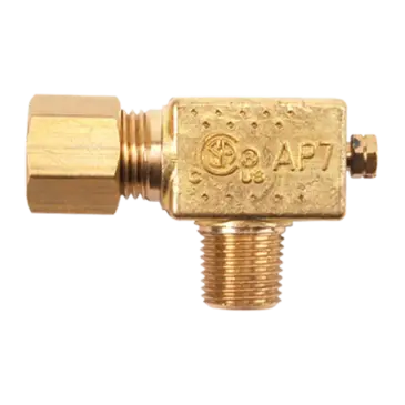 AllPoints Foodservice Parts & Supplies 521070