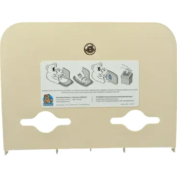 AllPoints Foodservice Parts & Supplies 69249