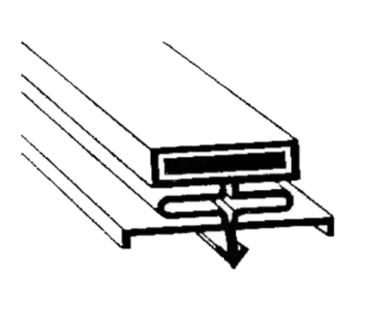 AllPoints Foodservice Parts & Supplies 741022