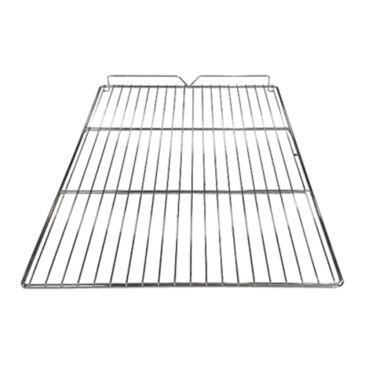 AllPoints Foodservice Parts & Supplies 8008025