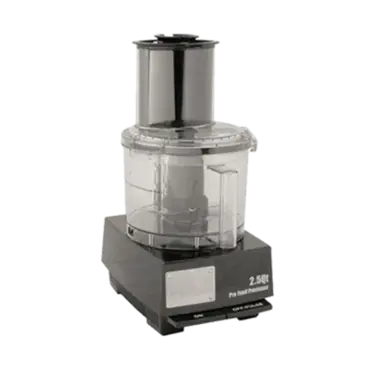 AllPoints Foodservice Parts & Supplies 95334
