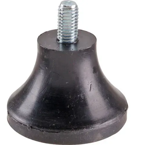 AllPoints Foodservice Parts & Supplies GLOM115