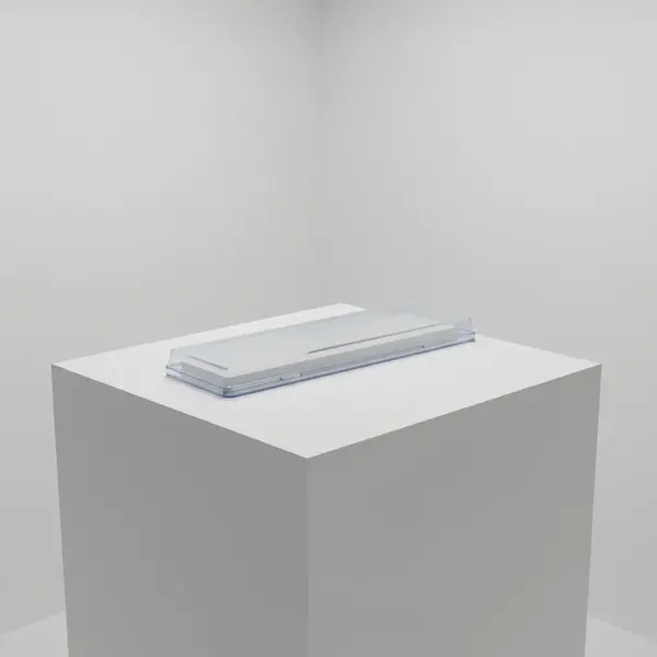 AllPoints Foodservice Parts & Supplies GRI2999