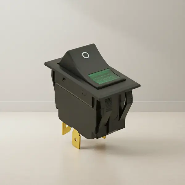 AllPoints Foodservice Parts & Supplies HATHT0219548