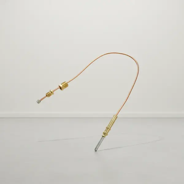 AllPoints Foodservice Parts & Supplies HEN016219