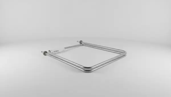 AllPoints Foodservice Parts & Supplies HEN182334