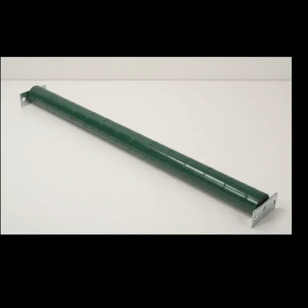 AllPoints Foodservice Parts & Supplies IME13P