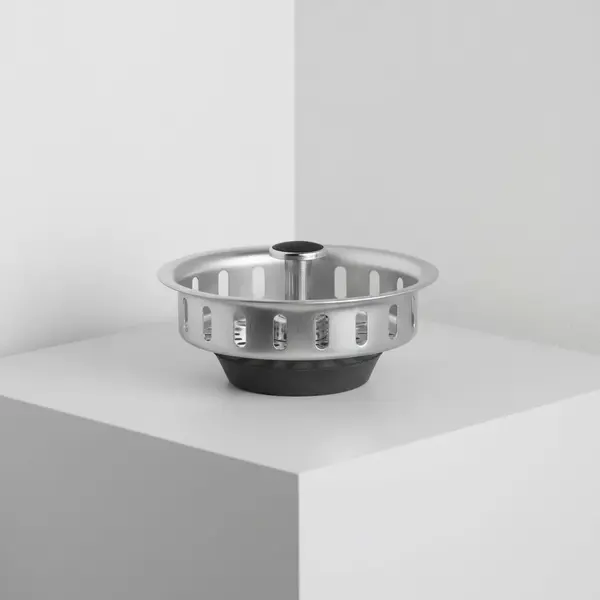 AllPoints Foodservice Parts & Supplies ITN1021062