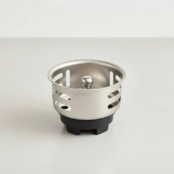 AllPoints Foodservice Parts & Supplies ITN111345