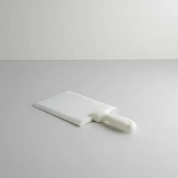 AllPoints Foodservice Parts & Supplies ITN1371697