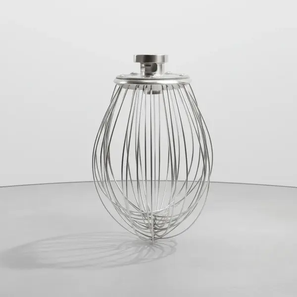 AllPoints Foodservice Parts & Supplies ITN2051031