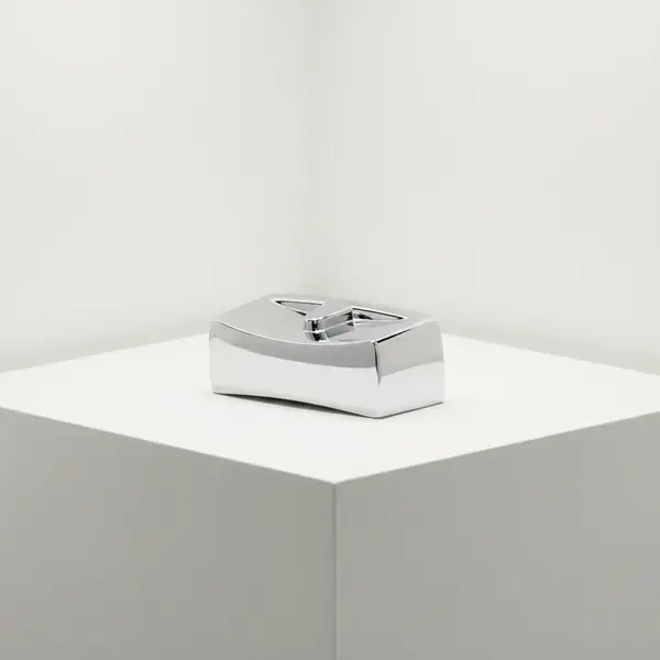 AllPoints Foodservice Parts & Supplies ITN221013