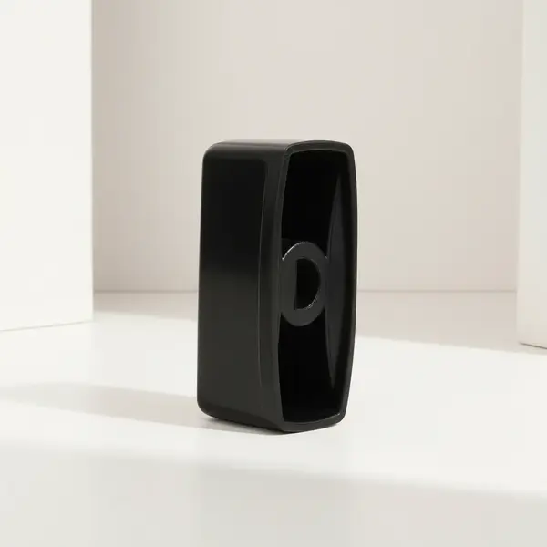 AllPoints Foodservice Parts & Supplies ITN221019