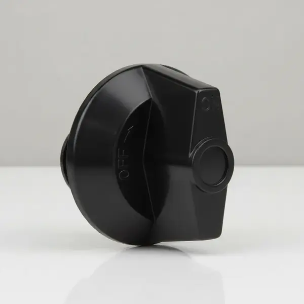 AllPoints Foodservice Parts & Supplies ITN221151