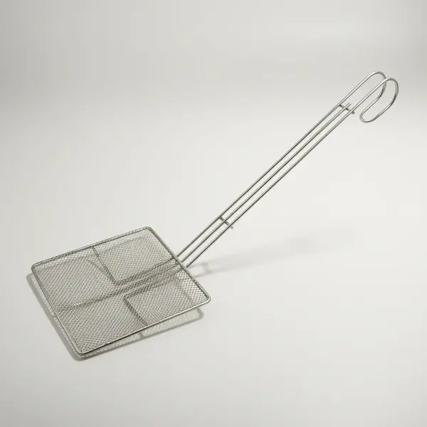 AllPoints Foodservice Parts & Supplies ITN2261004