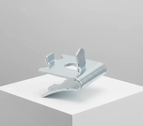 AllPoints Foodservice Parts & Supplies ITN23202