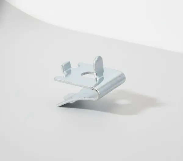 AllPoints Foodservice Parts & Supplies ITN23202-SplitCase