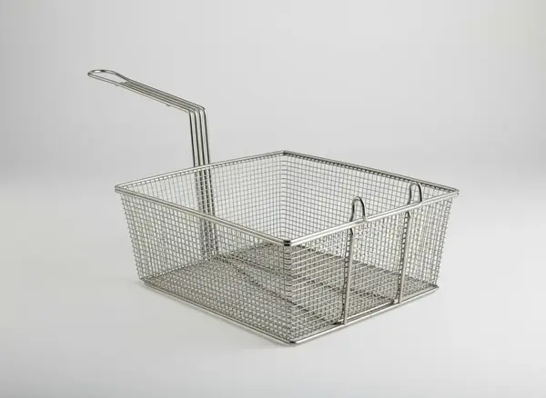 AllPoints Foodservice Parts & Supplies ITN261533