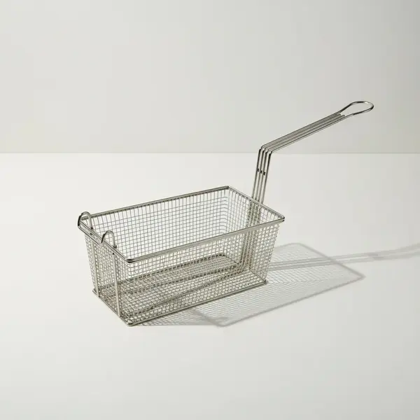 AllPoints Foodservice Parts & Supplies ITN261537