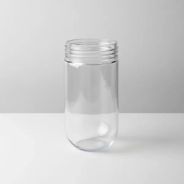 AllPoints Foodservice Parts & Supplies ITN281398