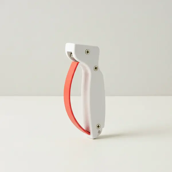 AllPoints Foodservice Parts & Supplies ITN300-1061