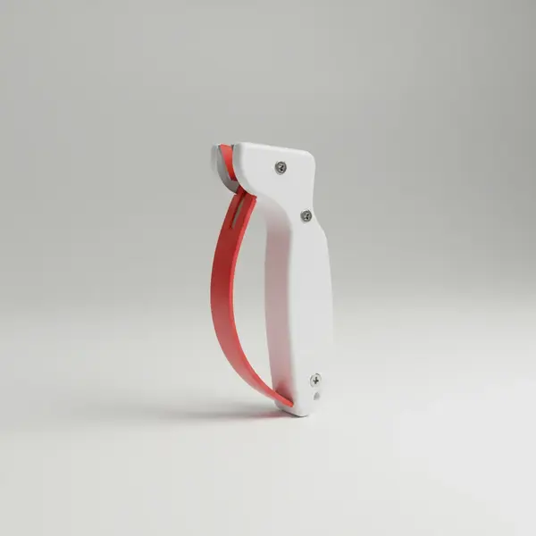 AllPoints Foodservice Parts & Supplies ITN300-1061-SplitCase