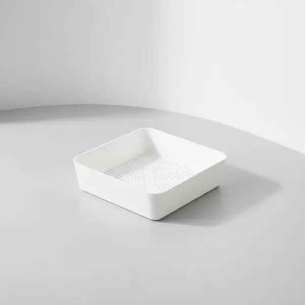 AllPoints Foodservice Parts & Supplies ITN321391