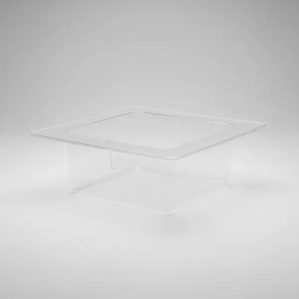 AllPoints Foodservice Parts & Supplies ITN321392