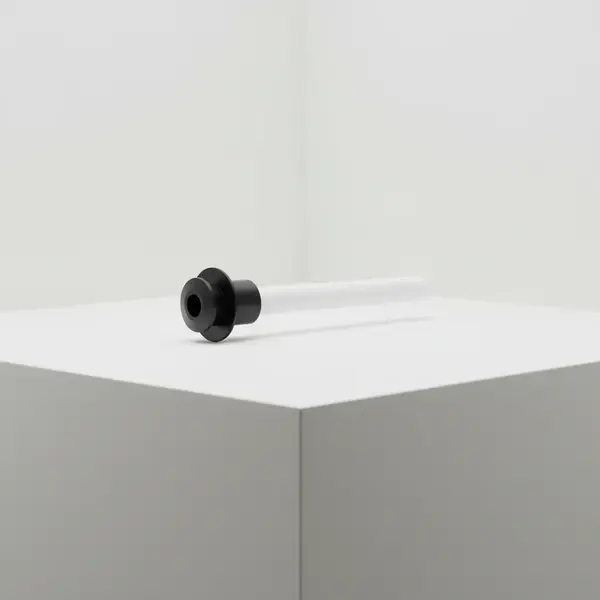 AllPoints Foodservice Parts & Supplies ITN321976