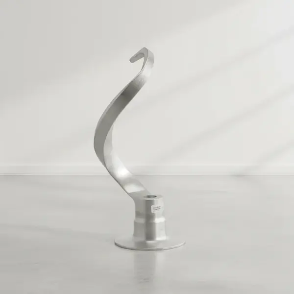 AllPoints Foodservice Parts & Supplies ITN761243