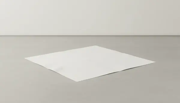 AllPoints Foodservice Parts & Supplies ITN851125-SplitCase