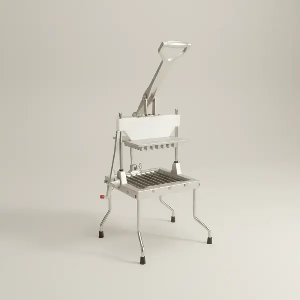 AllPoints Foodservice Parts & Supplies LIN4400N