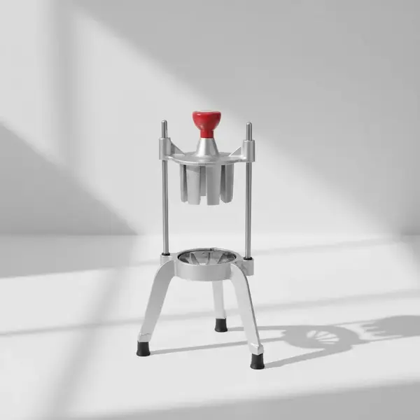 AllPoints Foodservice Parts & Supplies LIN808N