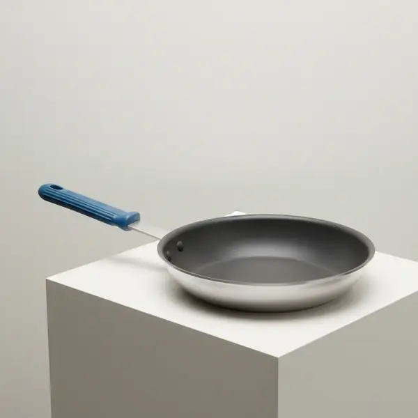 AllPoints Foodservice Parts & Supplies LINEZ4012