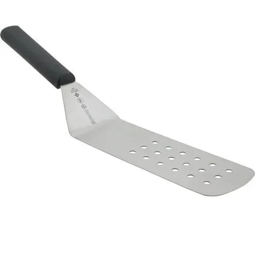 AllPoints Foodservice Parts & Supplies MUN5681HH