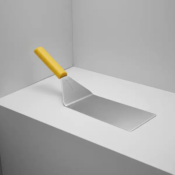 AllPoints Foodservice Parts & Supplies MUNY5682