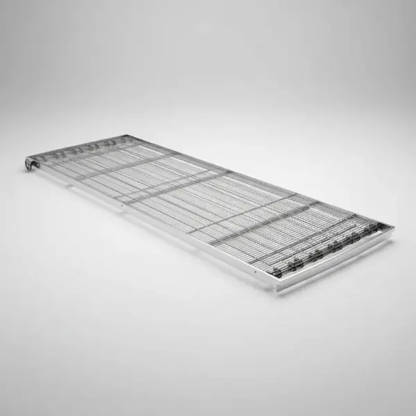 AllPoints Foodservice Parts & Supplies N21029594