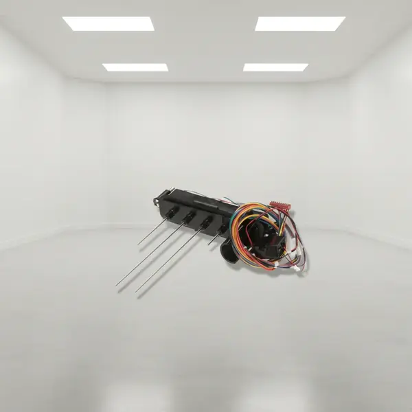 AllPoints Foodservice Parts & Supplies N21238391