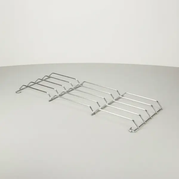 AllPoints Foodservice Parts & Supplies N21274085