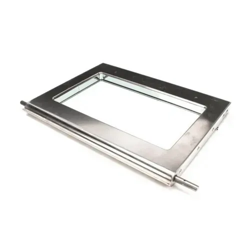 AllPoints Foodservice Parts & Supplies N21274901