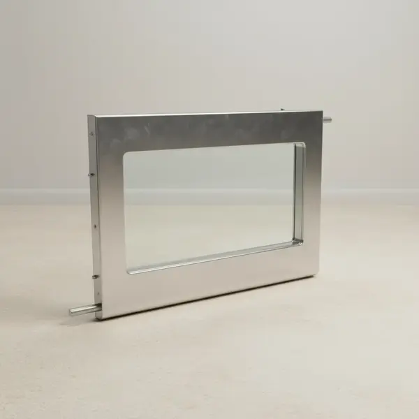 AllPoints Foodservice Parts & Supplies N21274901