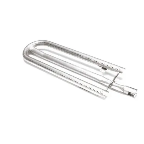 AllPoints Foodservice Parts & Supplies N21275818