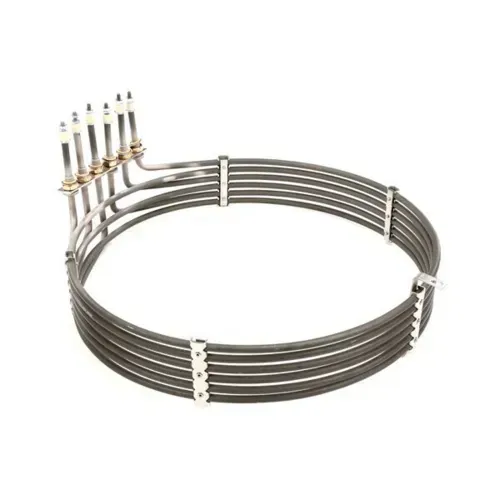 AllPoints Foodservice Parts & Supplies N21281053