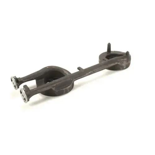 AllPoints Foodservice Parts & Supplies N21288479